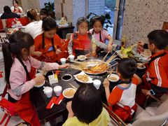 -宏姐串串香(征仪路店)
