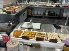 -西山人家·传统苏帮菜·家宴(木渎店)