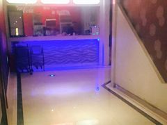 -好声音时尚量贩KTV(之心城店)