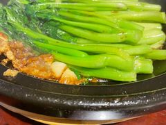 -杨记隆府(南坪店)