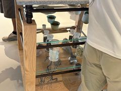 -喜茶(广州佳兆业广场店)