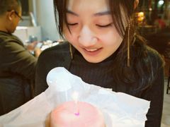 -好利来(清华南门店)