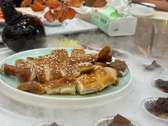 -尖沙咀大酒楼(罗村店·粤菜海鲜·宴会聚餐)