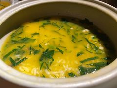 -辛香汇(飞洲店)