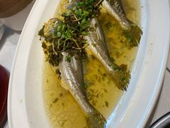 -味钱塘·钱塘渔鲜·地道江浙菜(宋城店)