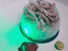 -梧桐餐厅(泉城路店)