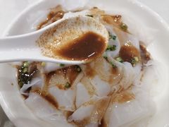 -姚林轩