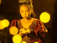 -嗨贝贝儿童摄影(门头沟店)