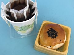 -丁香西饼屋(桂林路店)