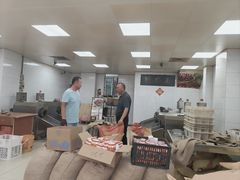 -阿男野栗王(金门路店)