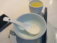 -粤香村(清真川菜店)