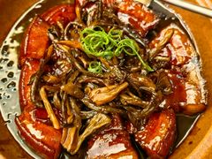 -蟹榭·本帮江浙菜·蟹宴(大宁久光商场店)