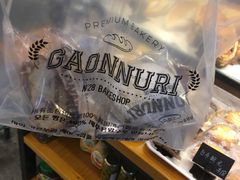 -GAONNURI加温努力(马场店)