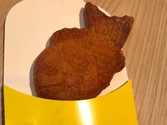 -德克士(哈西客站店)
