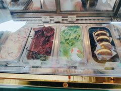 巧克力-上海半岛酒店·半岛精品店