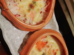 -南苑环球酒店-稻菊日式餐厅(鄞县大道店)
