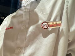 -海底捞火锅(关山保利店)