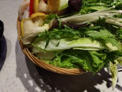 -志晖园(昆明老街店)