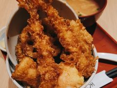 -爱蝦乃家(金虹桥店)