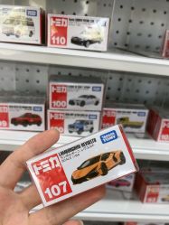 -玩动奇季品牌玩具超市