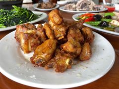 -四嫂鹅肉店(银海南二横街店)