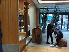 -鑫涛温泉汗蒸时代