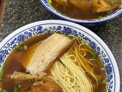 -状元楼(东大街店)