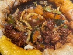 -灶座小锅烀饼·铁锅炖(全国总店)