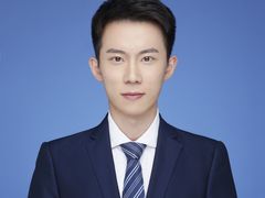 -微笑时刻照相馆·企业合影·商务外拍(北京五道口店)