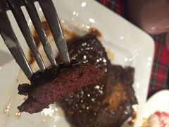 iphone_upload_pic-芭莉与彩虹西餐厅(成都合生汇店)