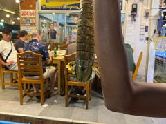 -两兄弟Song Pee Nong(2号店)
