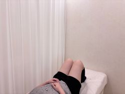 -长沙雅美医疗美容医院