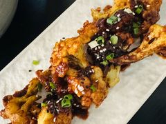 -里面·Noodlology(机电院店)