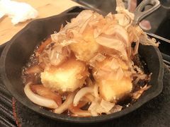 -雷门拉面(龙湖成都金楠天街店)