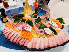 -拿福食府(广大路店)