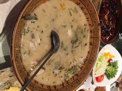 iphone_upload_pic-李老爹香辣蟹(宣武门店)