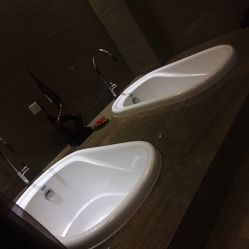 -靓靓伊人SKINCARE肌肤管理FACIAL·SPA
