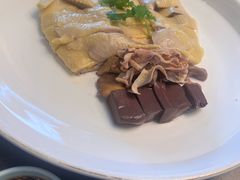 -聚福宝合苑食府(南头镇店)
