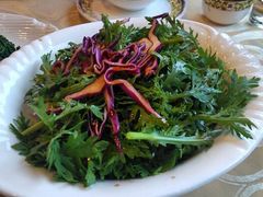 android_upload_pic-旭龙鱼头王(航华店)