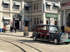 -奔跑吧乐园