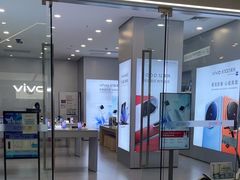 -万达广场(临港店)