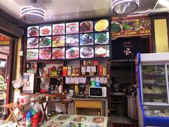 -君华饭店·腊排铜火锅