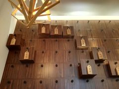 -成都你六姐·牛肉冒菜(城市集市合生汇店)