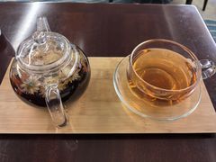 -北京北辰洲际酒店