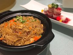-时间里·新派粤菜(远洋店)