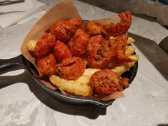 -必胜客(远大路店)