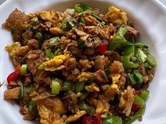 -京城小江南·北京烤鸭·江南土菜·白鱼(中关村店)