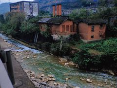 -816工程景区