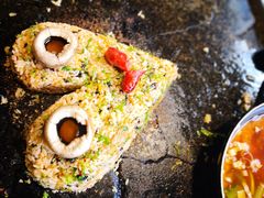 -猪的故事·韩式烤肉(韩乐坊店)