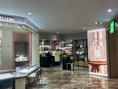 -优客城市奥莱